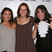 Elizabeth Linder Photo 13