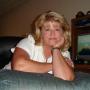 Renee Best Photo 16