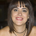 Anna Gabriel Photo 9
