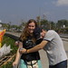 Megan Eder Photo 11