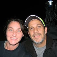 Mark Mccrystal Photo 4