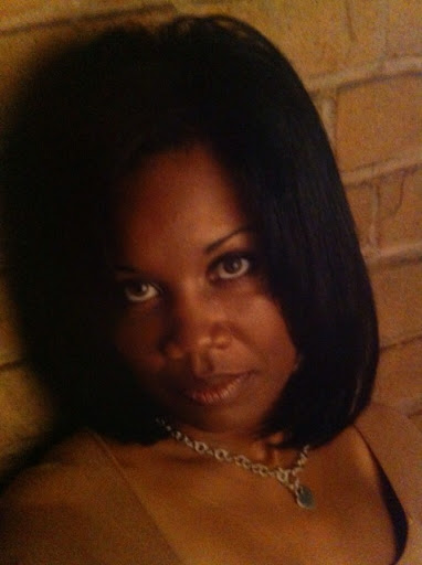 Alisa Davis Photo 22 Alisa Davis Photo 22