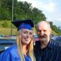 Martha Watts Photo 21