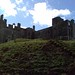 James Galloway Photo 27