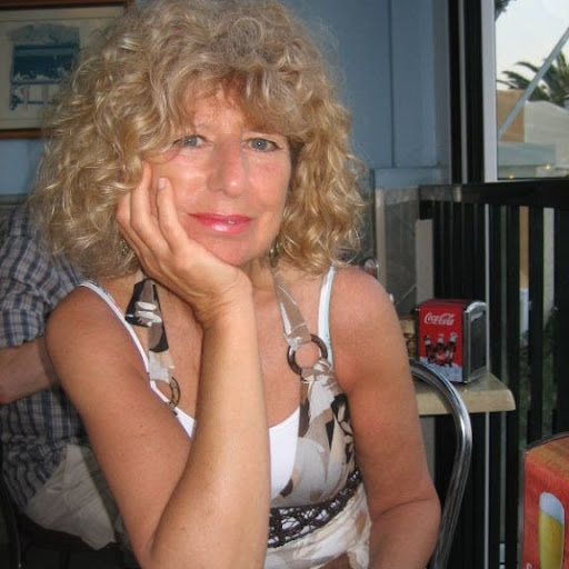 Ruth Mcneill Photo 12