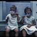 Carol John Photo 20