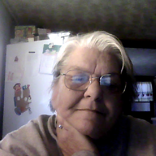 Debbie Swanson Photo 22
