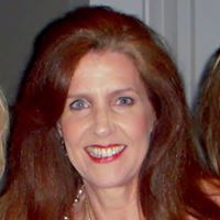 Ellen Patrick Photo 20