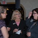 Christine Gorman Photo 37