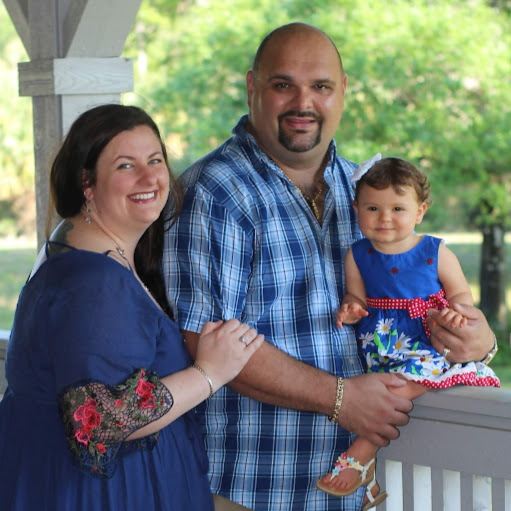 David Rosen Photo 53