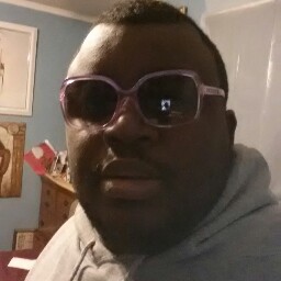 Phillip Ingram Photo 35