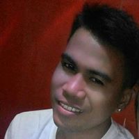 John Noble Photo 36 John Noble Photo 36