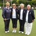 Elaine Rowe Photo 34
