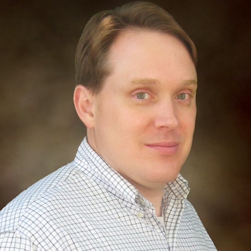 Christopher Dalley Photo 15