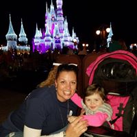 Christina Nichols Photo 38