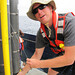 Jesse Patch Photo 14