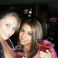 Janette Vega Photo 10