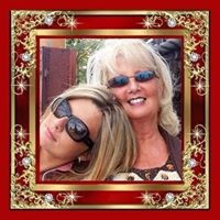 Angela Lapointe Photo 27