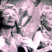 Joan Turner Photo 21