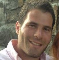 Jeffrey Alexander Photo 23