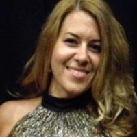 Elizabeth Donohue Photo 14