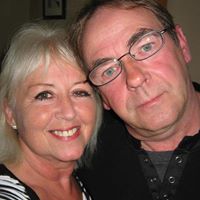 Carol James Photo 42