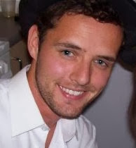 Richard Mccoy Photo 37