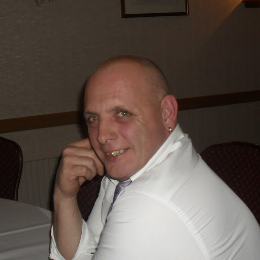 Michael Preece Photo 22