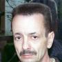 Gerald Schmidt Photo 19
