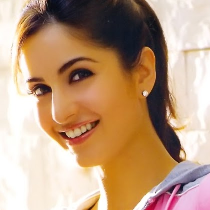 Anupama Sharma Photo 30