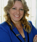 Frances Bell Photo 1