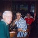Harold Ellis Photo 38