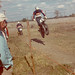 Gary Jones Photo 12