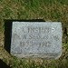 James Inskeep Photo 13