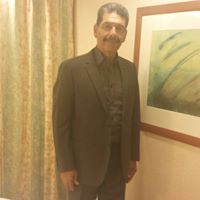 Antonio Ocasio Photo 29