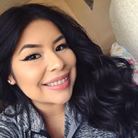 Jenny Guzman Photo 19