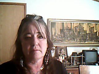 Christine Swartz Photo 4