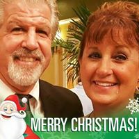Carol Parker Photo 16