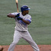 Jose Guillen Photo 29