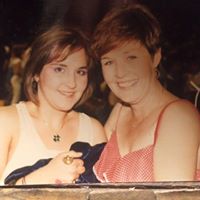 Carole Grady Photo 16