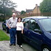 Mary Macdonald Photo 30