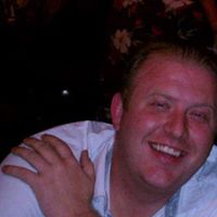 Jeremy Childress Photo 12