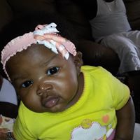 Sheryl Oliver Photo 14