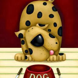 Mandy Sharp Photo 37