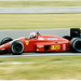 Anthony Berger Photo 17