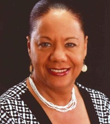 Deborah Willis Photo 4 Deborah Willis Photo 4