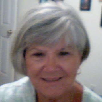 Lorraine Cook Photo 2 Lorraine Cook Photo 2