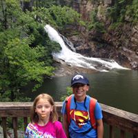 Mark Harrell Photo 46