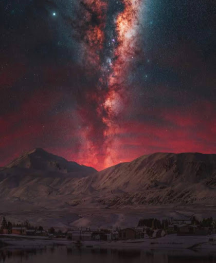 Marcus Patterson Photo 22