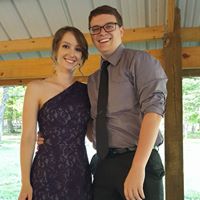 Andrea Yoder Photo 37